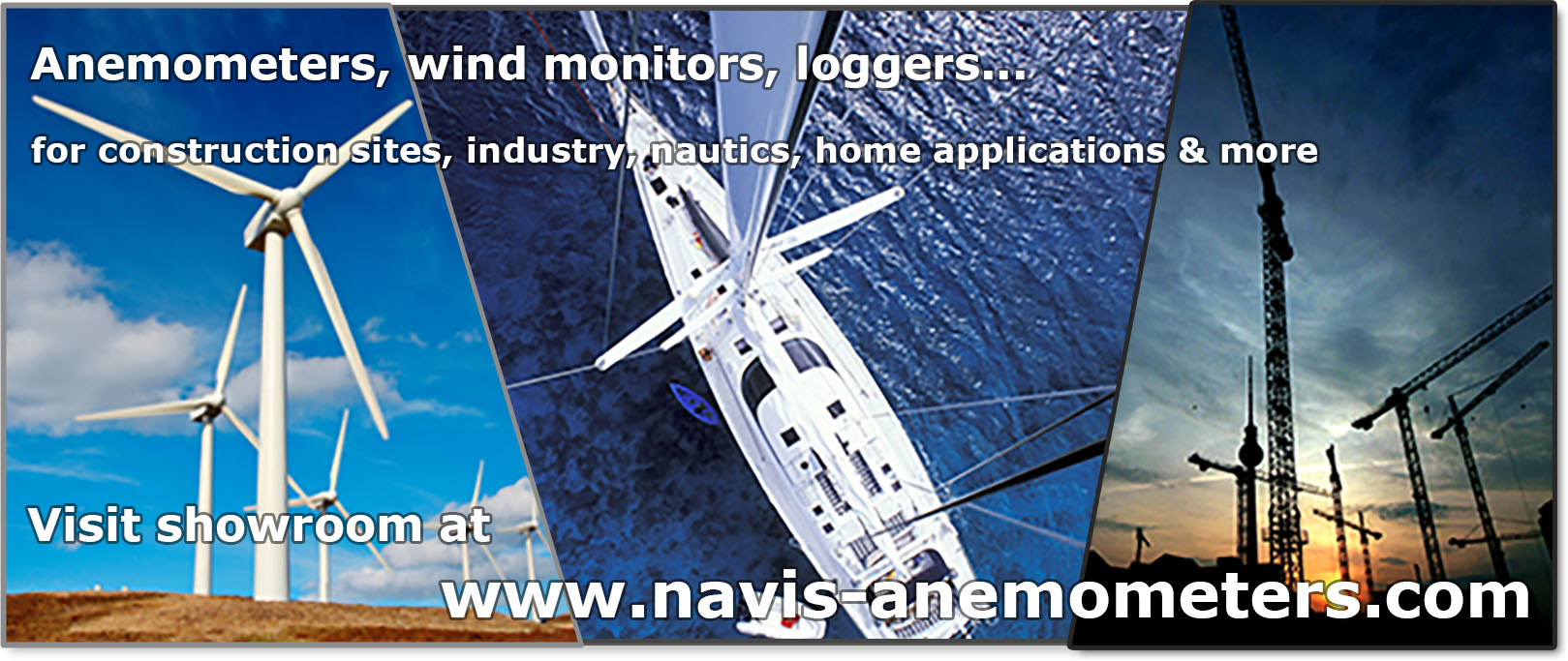 Link to www.navis-anemometers.com